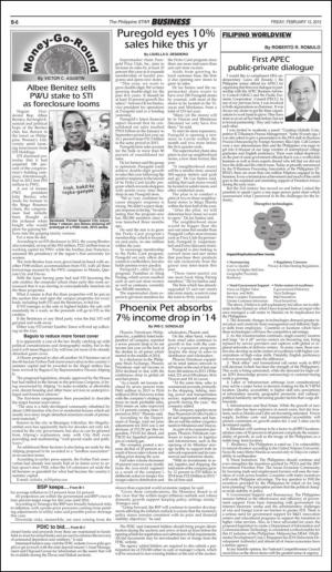 philippinestar_b-20150213_000_00_00_006.pdf