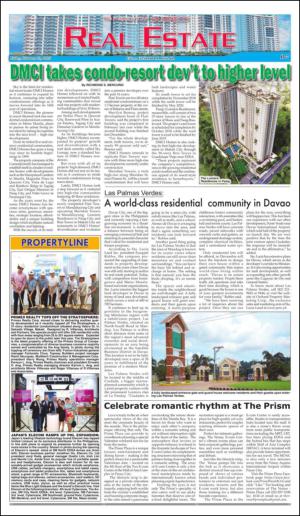philippinestar_b-20150213_000_00_00_007.pdf