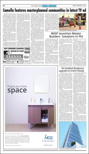 philippinestar_b-20150213_000_00_00_008.pdf