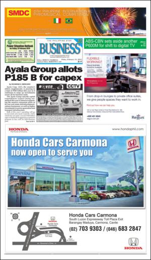philippinestar_b-20150213_000_00_00_009.pdf