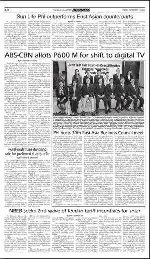 philippinestar_b-20150213_000_00_00_010.pdf