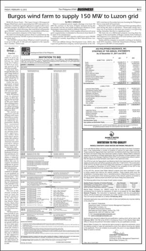 philippinestar_b-20150213_000_00_00_011.pdf
