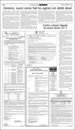 philippinestar_b-20150213_000_00_00_012.pdf