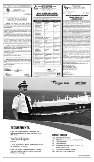 philippinestar_b-20150213_000_00_00_013.pdf
