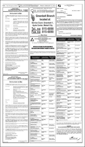 philippinestar_b-20150213_000_00_00_014.pdf