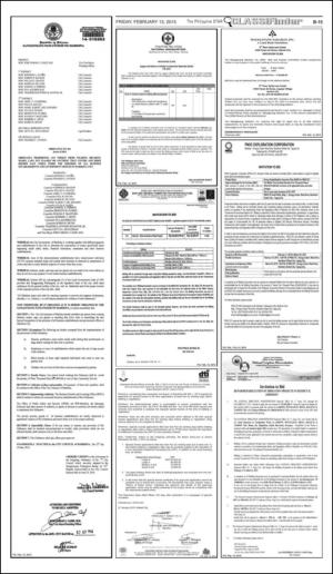 philippinestar_b-20150213_000_00_00_015.pdf