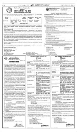 philippinestar_b-20150213_000_00_00_016.pdf