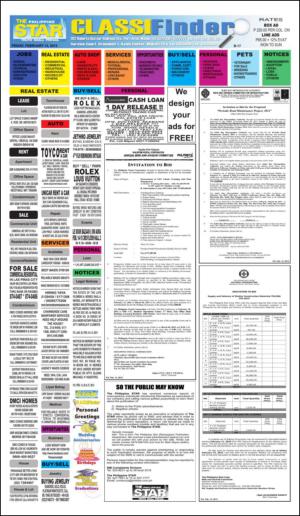 philippinestar_b-20150213_000_00_00_017.pdf