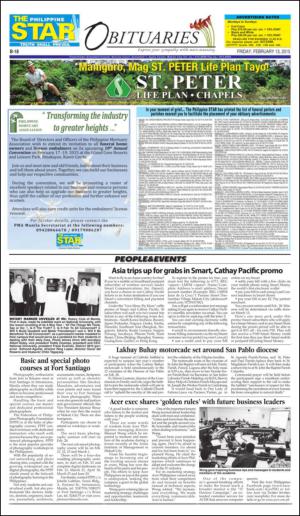 philippinestar_b-20150213_000_00_00_018.pdf
