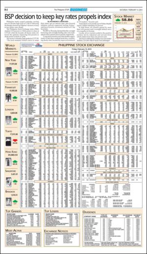 philippinestar_b-20150214_000_00_00_002.pdf