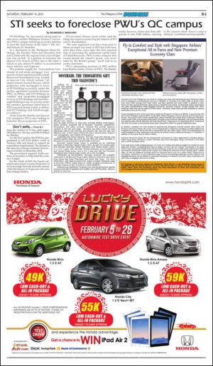 philippinestar_b-20150214_000_00_00_003.pdf