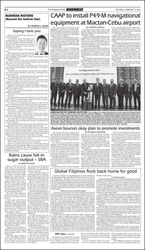 philippinestar_b-20150214_000_00_00_004.pdf