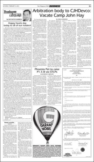 philippinestar_b-20150214_000_00_00_005.pdf