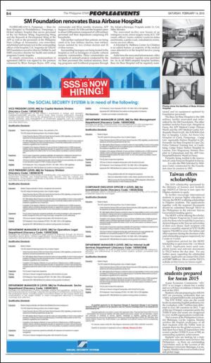 philippinestar_b-20150214_000_00_00_006.pdf