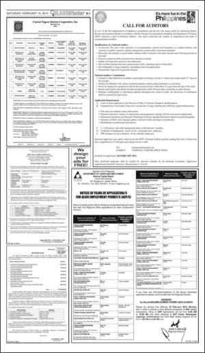 philippinestar_b-20150214_000_00_00_007.pdf