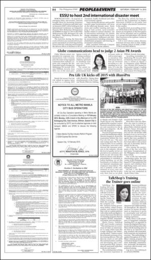 philippinestar_b-20150214_000_00_00_008.pdf