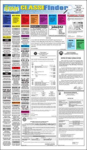 philippinestar_b-20150214_000_00_00_009.pdf