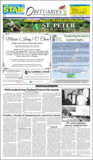 philippinestar_b-20150214_000_00_00_010.pdf