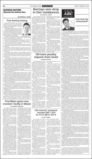 philippinestar_b-20150215_000_00_00_002.pdf