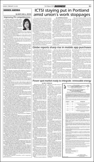 philippinestar_b-20150215_000_00_00_003.pdf