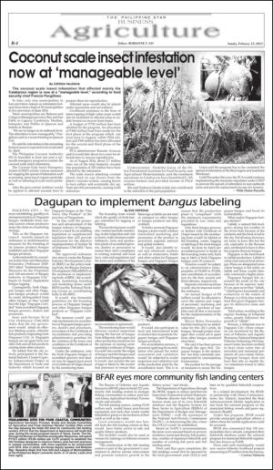 philippinestar_b-20150215_000_00_00_004.pdf