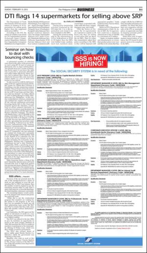 philippinestar_b-20150215_000_00_00_005.pdf