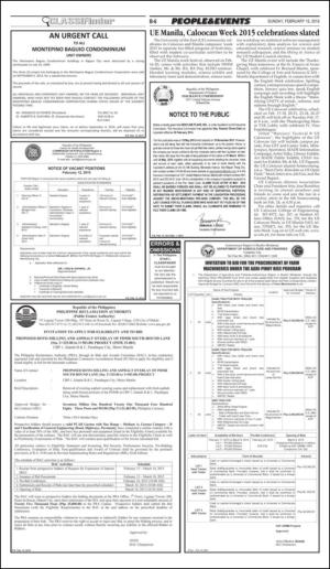 philippinestar_b-20150215_000_00_00_006.pdf