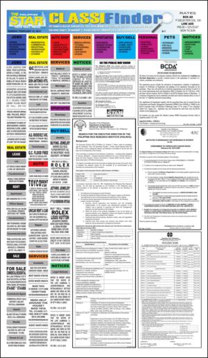 philippinestar_b-20150215_000_00_00_007.pdf