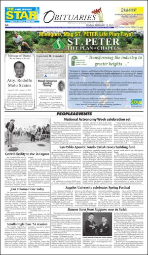 philippinestar_b-20150215_000_00_00_008.pdf
