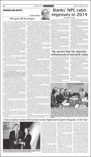 philippinestar_b-20150216_000_00_00_002.pdf