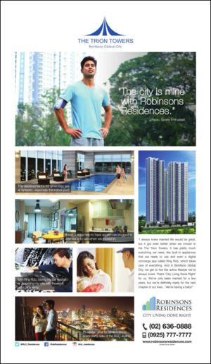 philippinestar_b-20150216_000_00_00_003.pdf