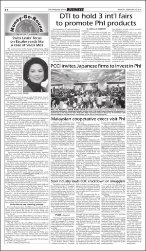 philippinestar_b-20150216_000_00_00_004.pdf