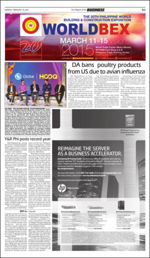 philippinestar_b-20150216_000_00_00_005.pdf