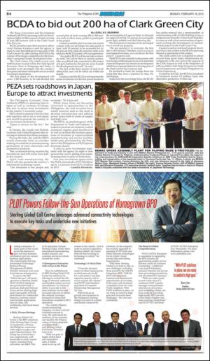 philippinestar_b-20150216_000_00_00_006.pdf