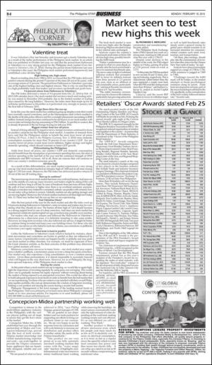 philippinestar_b-20150216_000_00_00_008.pdf