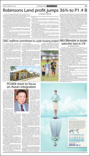 philippinestar_b-20150216_000_00_00_009.pdf