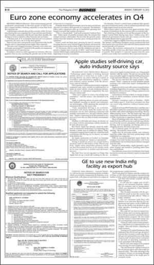 philippinestar_b-20150216_000_00_00_010.pdf