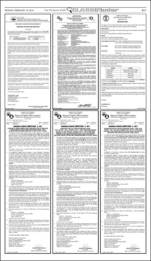 philippinestar_b-20150216_000_00_00_011.pdf