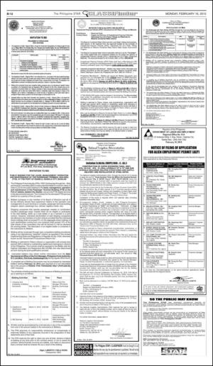 philippinestar_b-20150216_000_00_00_012.pdf