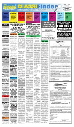 philippinestar_b-20150216_000_00_00_013.pdf
