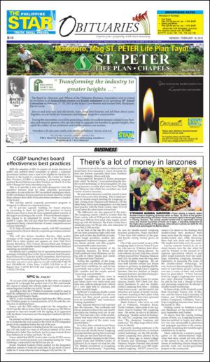 philippinestar_b-20150216_000_00_00_014.pdf