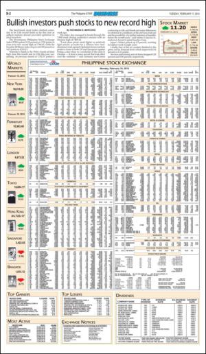 philippinestar_b-20150217_000_00_00_002.pdf