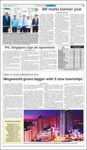 philippinestar_b-20150217_000_00_00_003.pdf