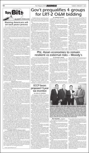 philippinestar_b-20150217_000_00_00_004.pdf
