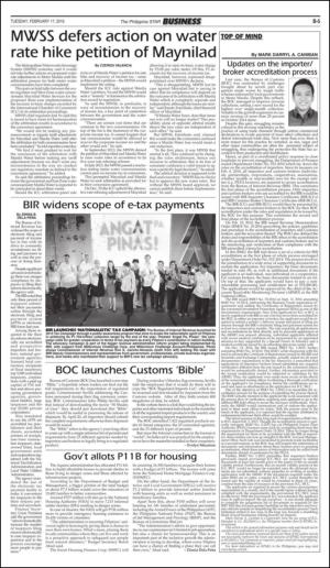 philippinestar_b-20150217_000_00_00_005.pdf