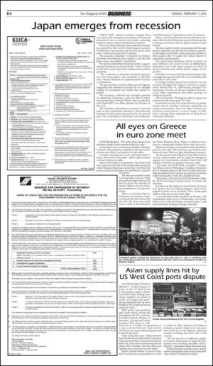 philippinestar_b-20150217_000_00_00_006.pdf