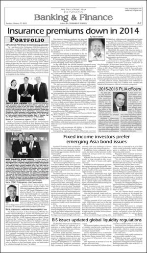 philippinestar_b-20150217_000_00_00_007.pdf