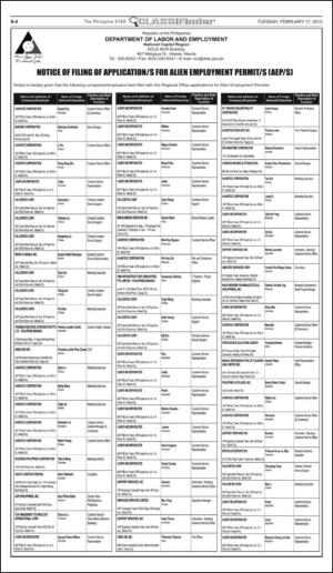 philippinestar_b-20150217_000_00_00_008.pdf