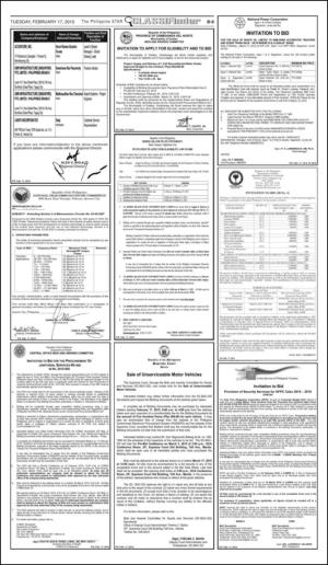 philippinestar_b-20150217_000_00_00_009.pdf