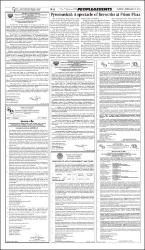 philippinestar_b-20150217_000_00_00_010.pdf